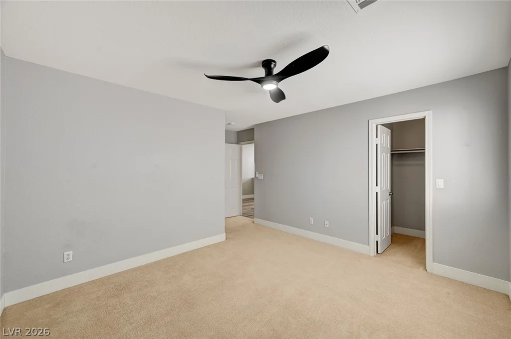 7259 Cestrum, Las Vegas, NV 89113