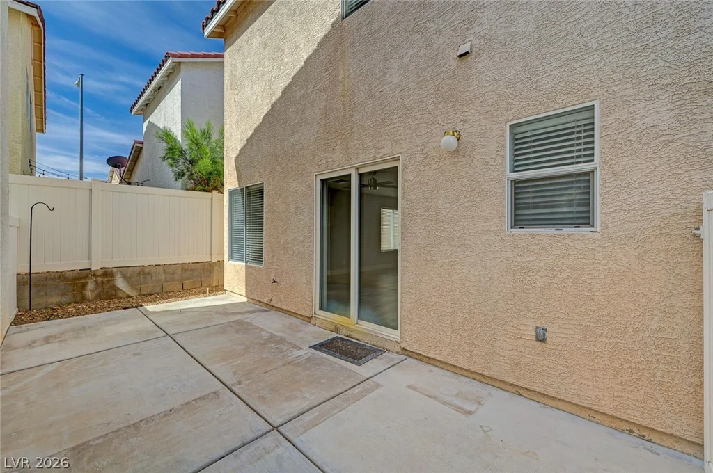 7259 Cestrum, Las Vegas, NV 89113