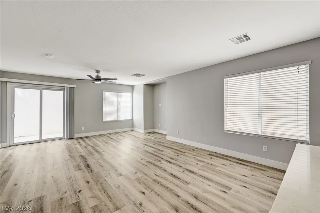 7259 Cestrum, Las Vegas, NV 89113