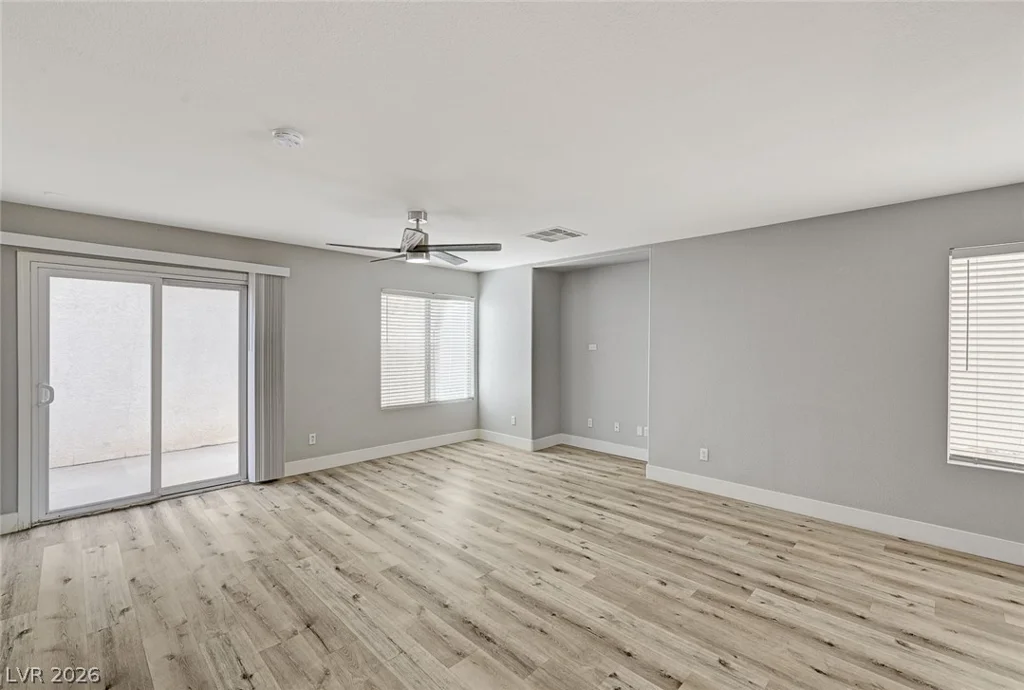 7259 Cestrum, Las Vegas, NV 89113