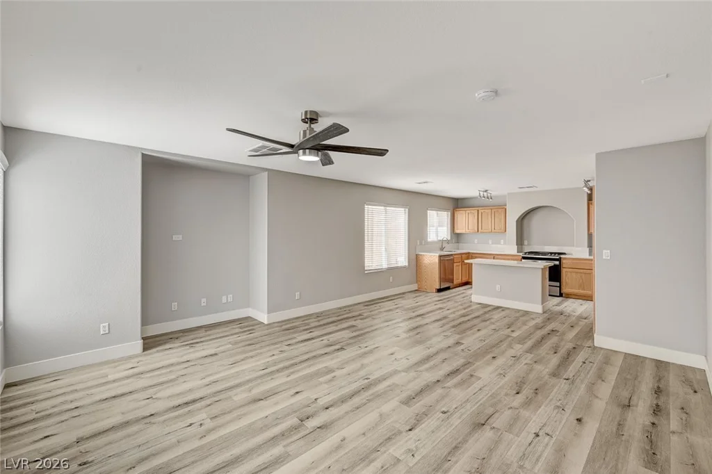 7259 Cestrum, Las Vegas, NV 89113