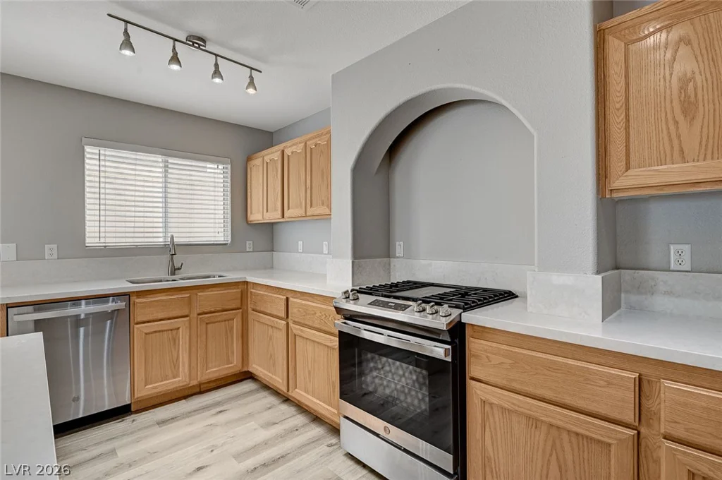 7259 Cestrum, Las Vegas, NV 89113