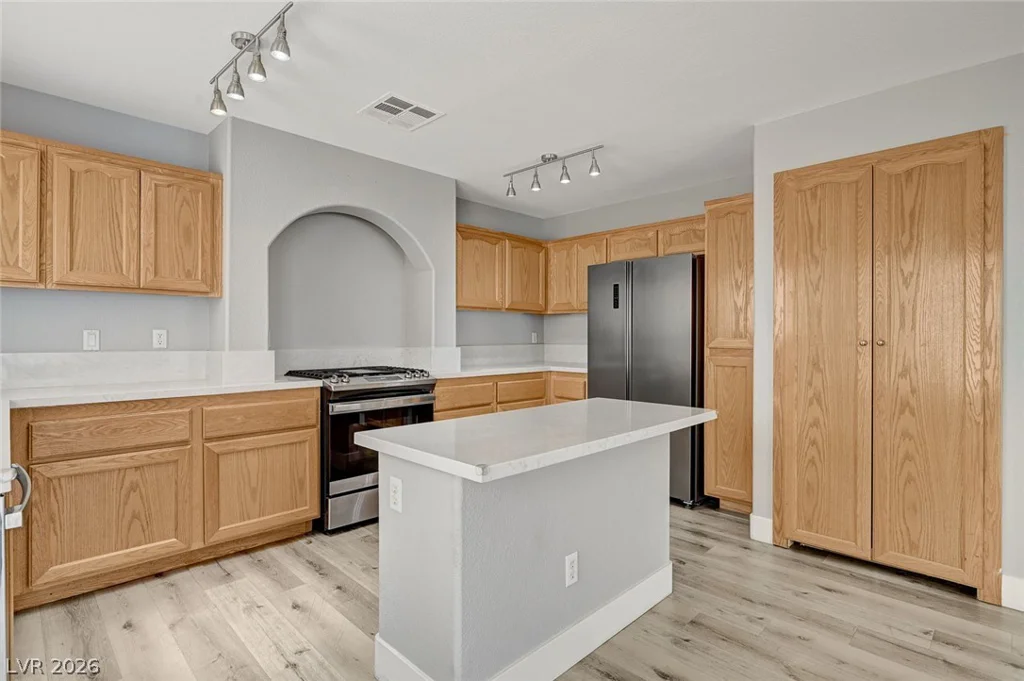7259 Cestrum, Las Vegas, NV 89113