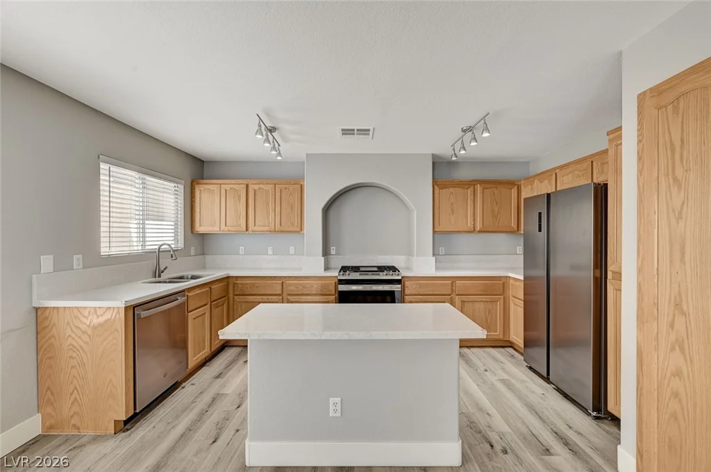 7259 Cestrum, Las Vegas, NV 89113