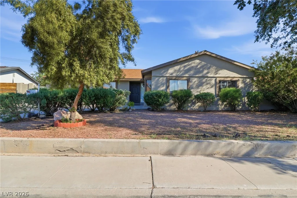 5228 Koa, Las Vegas, NV 89122