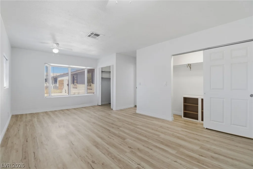 5228 Koa, Las Vegas, NV 89122
