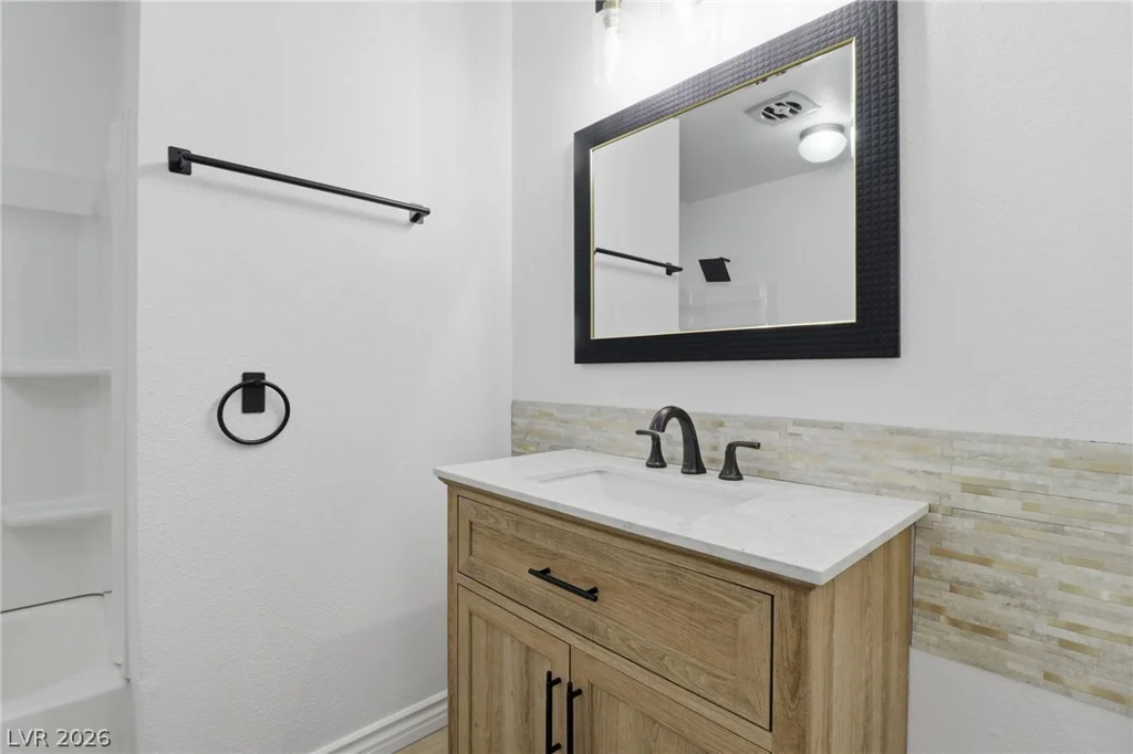 5228 Koa, Las Vegas, NV 89122