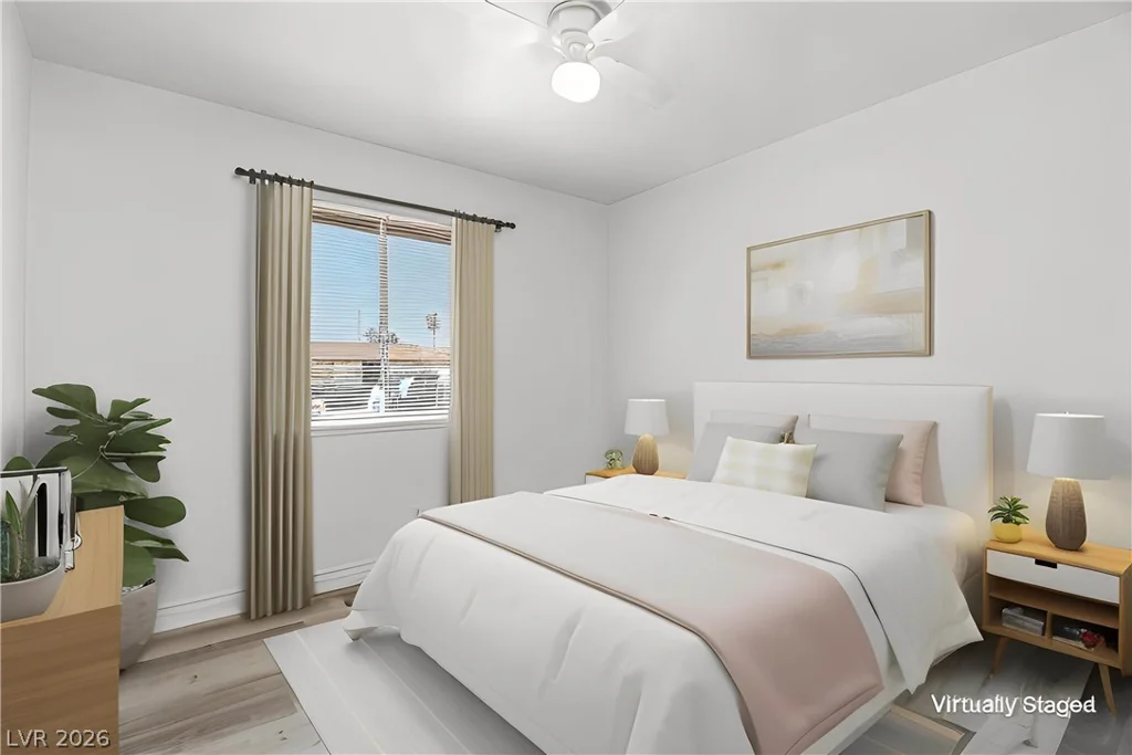 5228 Koa, Las Vegas, NV 89122