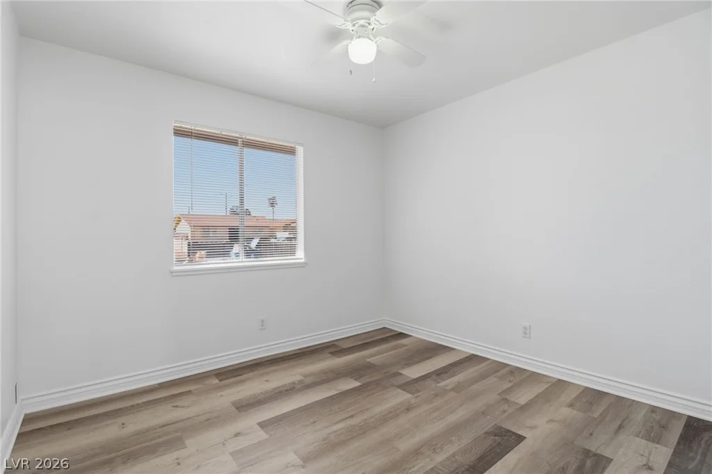 5228 Koa, Las Vegas, NV 89122