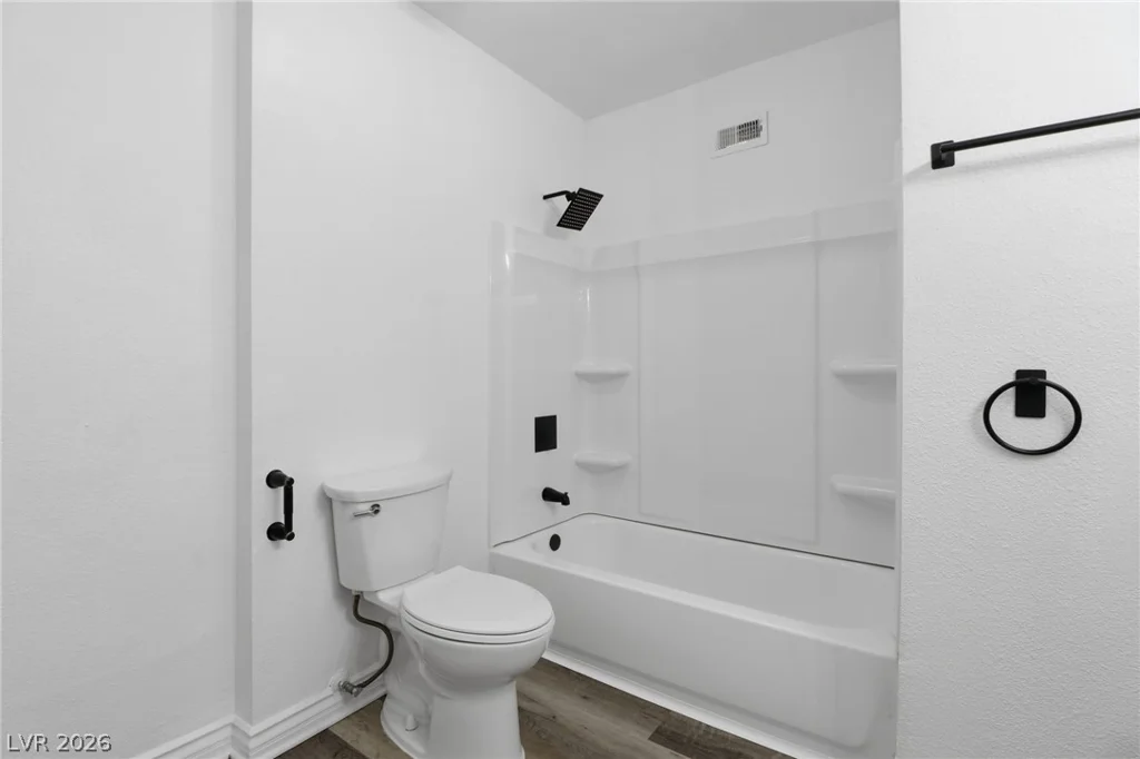 5228 Koa, Las Vegas, NV 89122