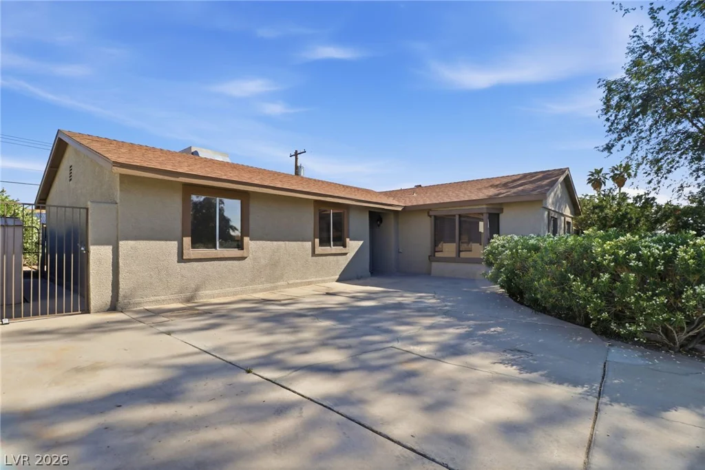 5228 Koa, Las Vegas, NV 89122