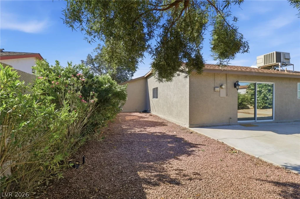 5228 Koa, Las Vegas, NV 89122