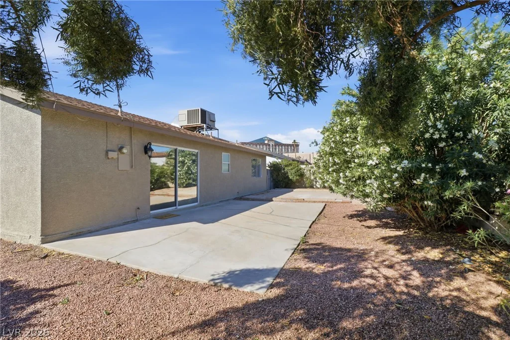 5228 Koa, Las Vegas, NV 89122