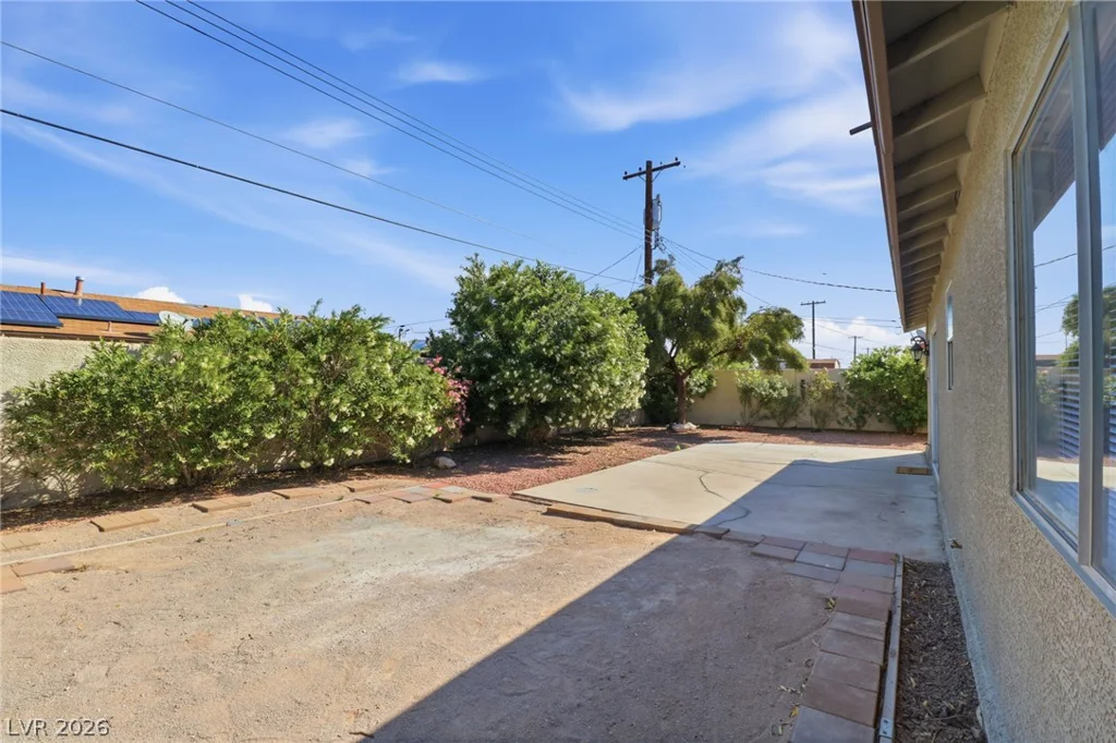 5228 Koa, Las Vegas, NV 89122
