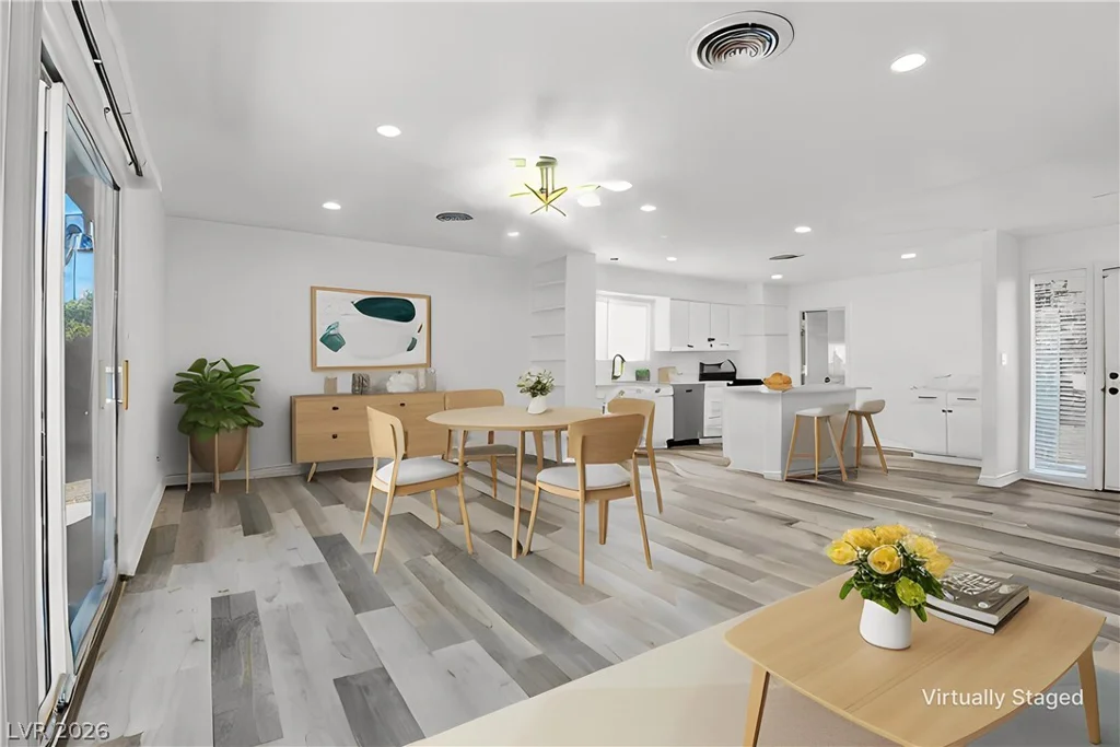 5228 Koa, Las Vegas, NV 89122