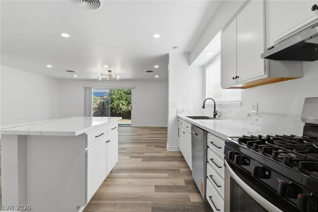 5228 Koa, Las Vegas, NV 89122