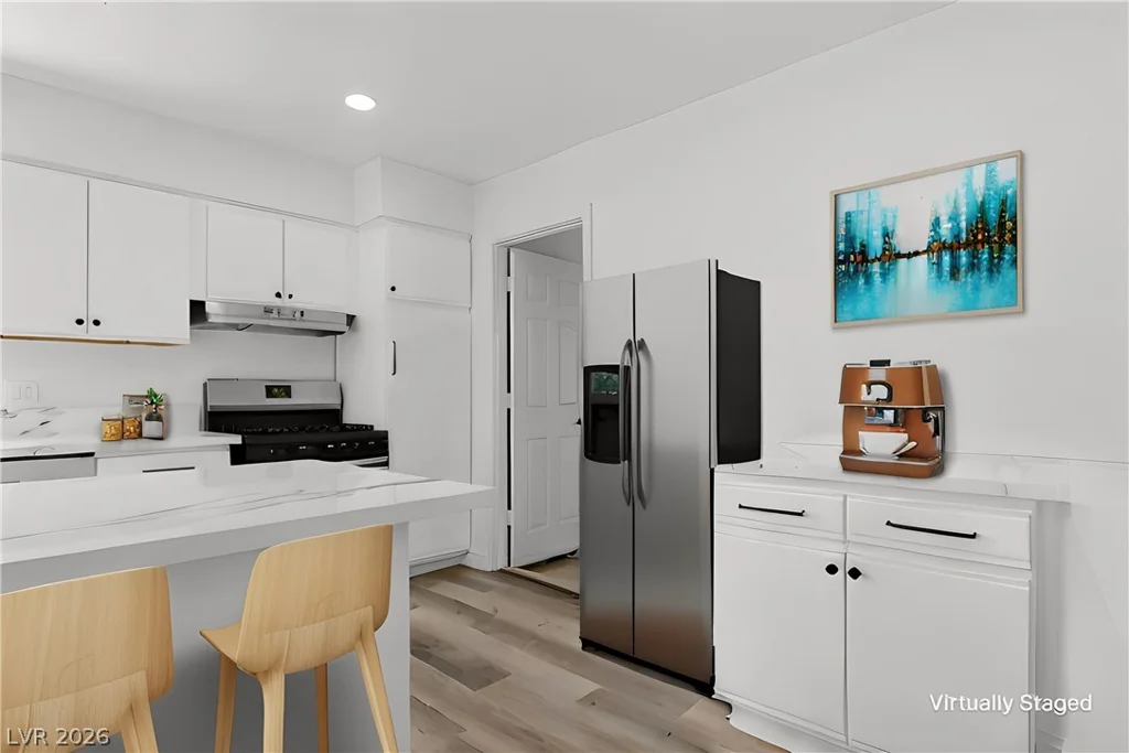 5228 Koa, Las Vegas, NV 89122
