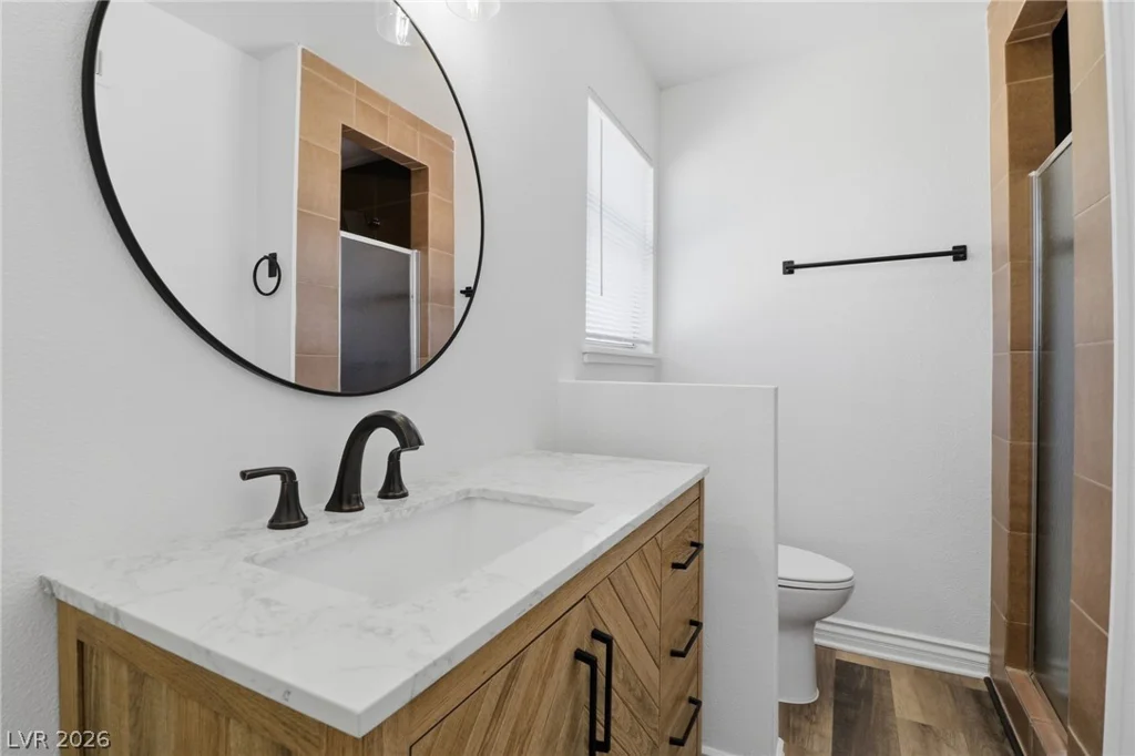 5228 Koa, Las Vegas, NV 89122