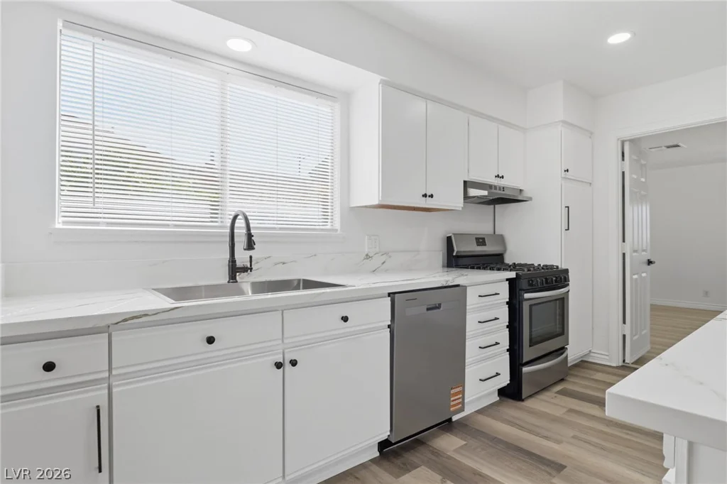 5228 Koa, Las Vegas, NV 89122