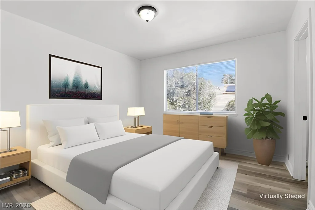 5228 Koa, Las Vegas, NV 89122