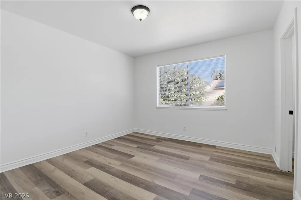 5228 Koa, Las Vegas, NV 89122