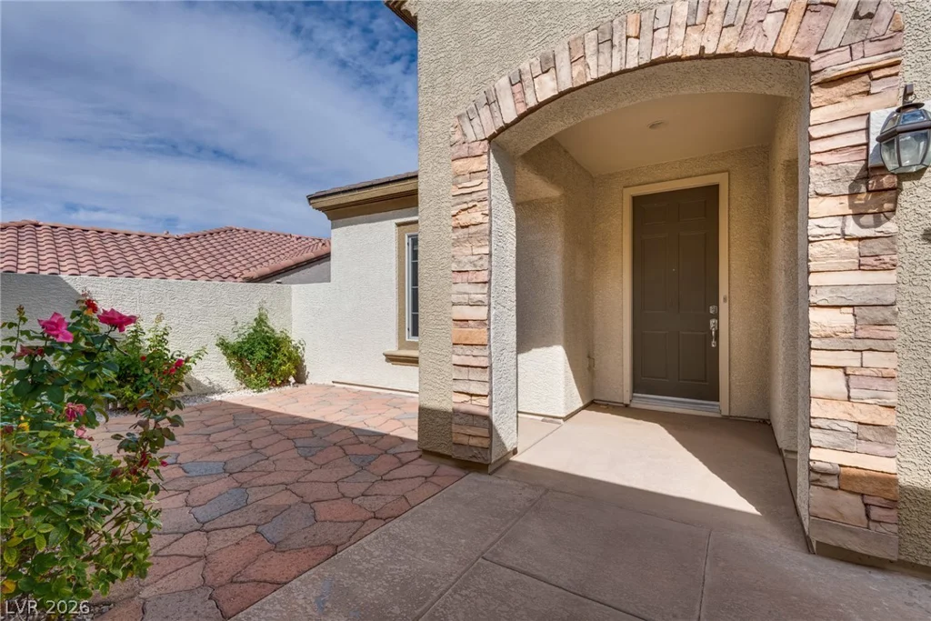 2348 Kalkaska, Henderson, NV 89044