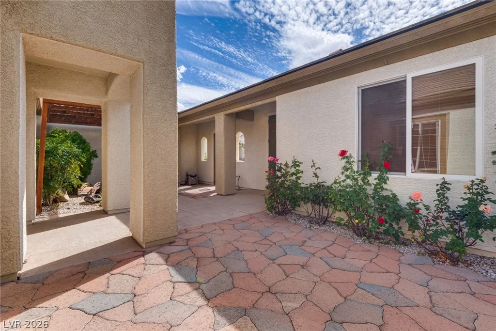 2348 Kalkaska, Henderson, NV 89044