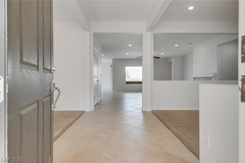 2348 Kalkaska, Henderson, NV 89044