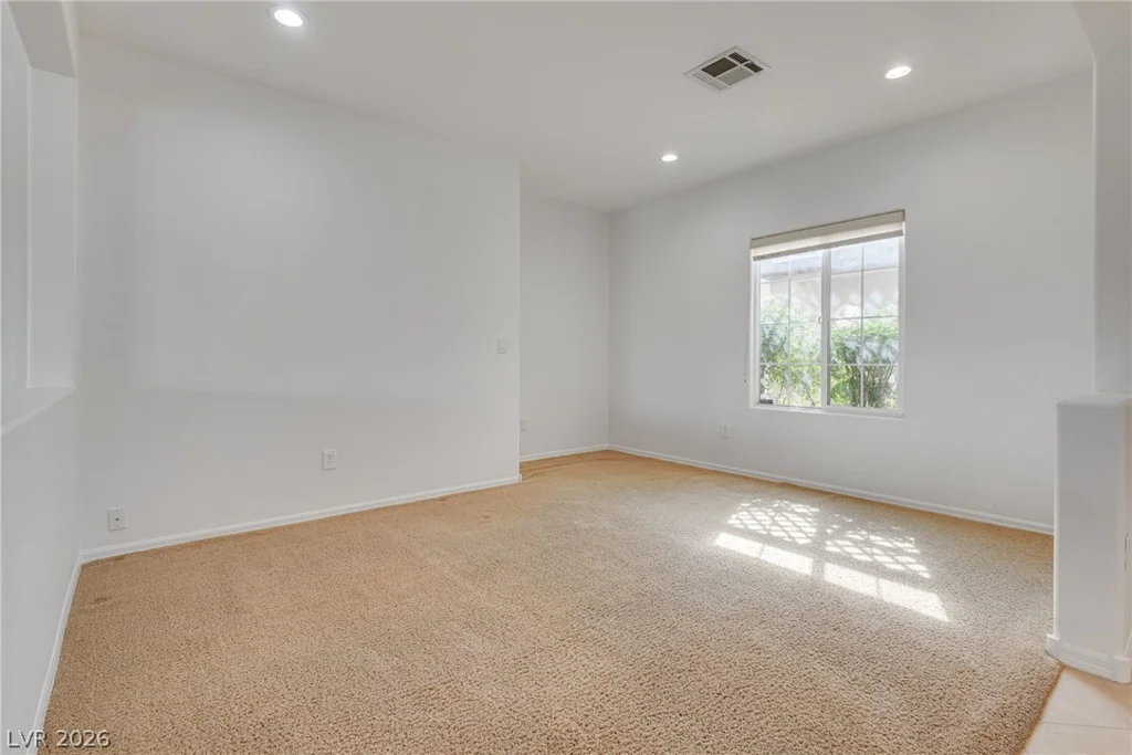2348 Kalkaska, Henderson, NV 89044