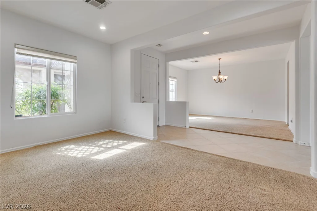 2348 Kalkaska, Henderson, NV 89044