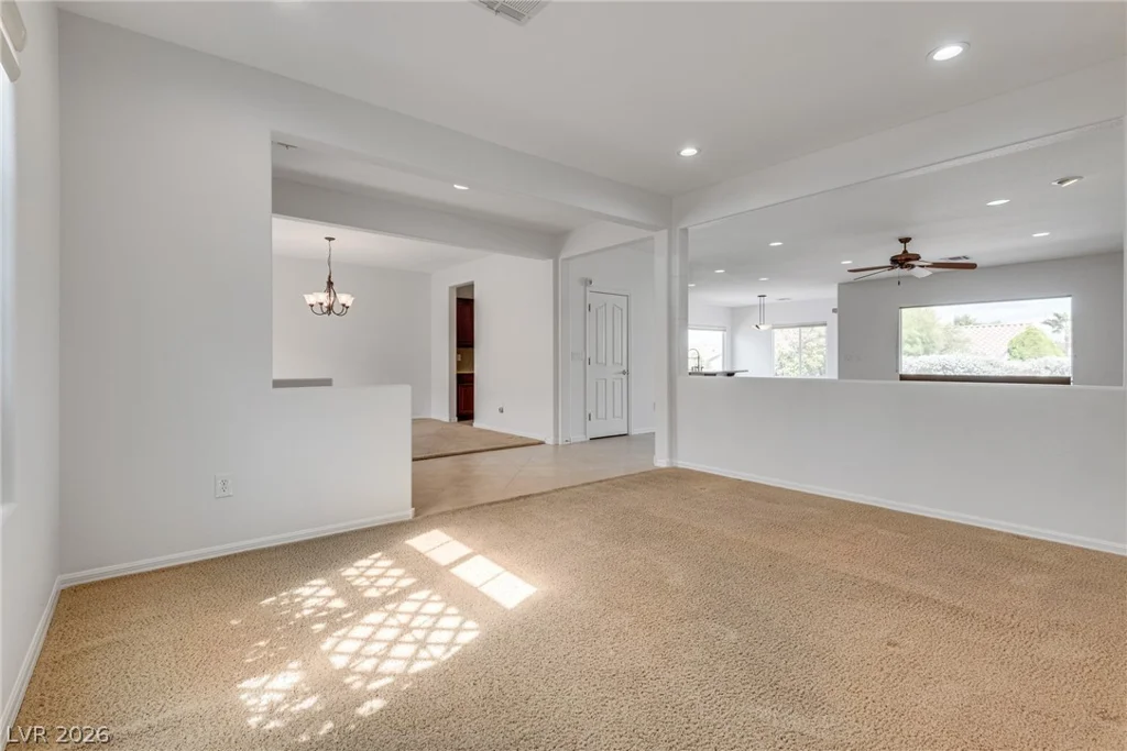 2348 Kalkaska, Henderson, NV 89044