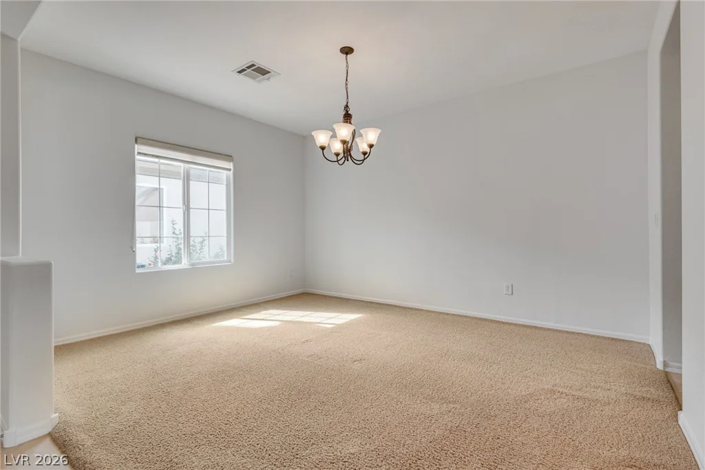 2348 Kalkaska, Henderson, NV 89044