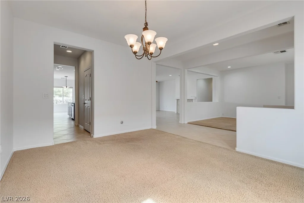 2348 Kalkaska, Henderson, NV 89044