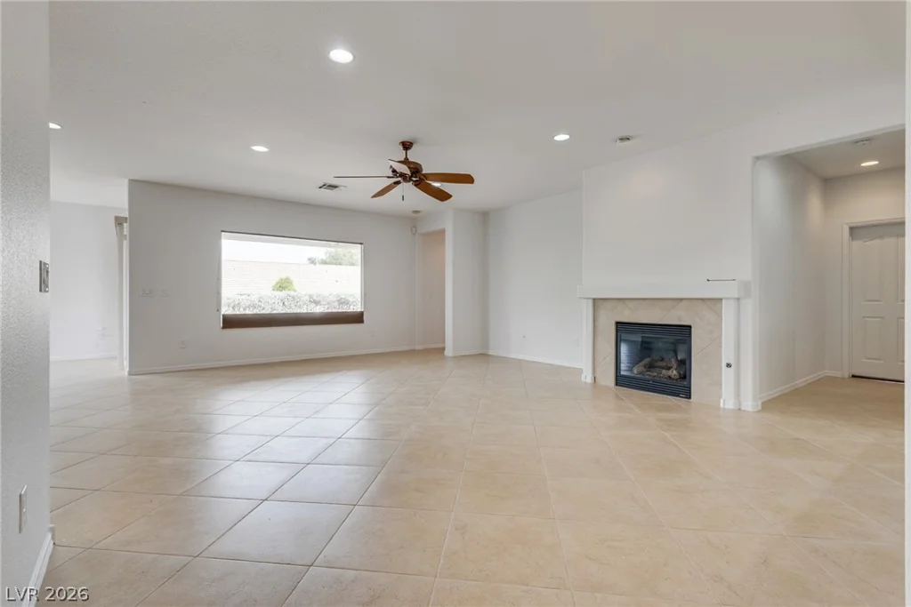 2348 Kalkaska, Henderson, NV 89044