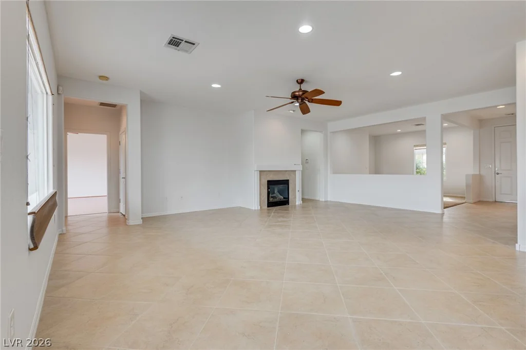 2348 Kalkaska, Henderson, NV 89044