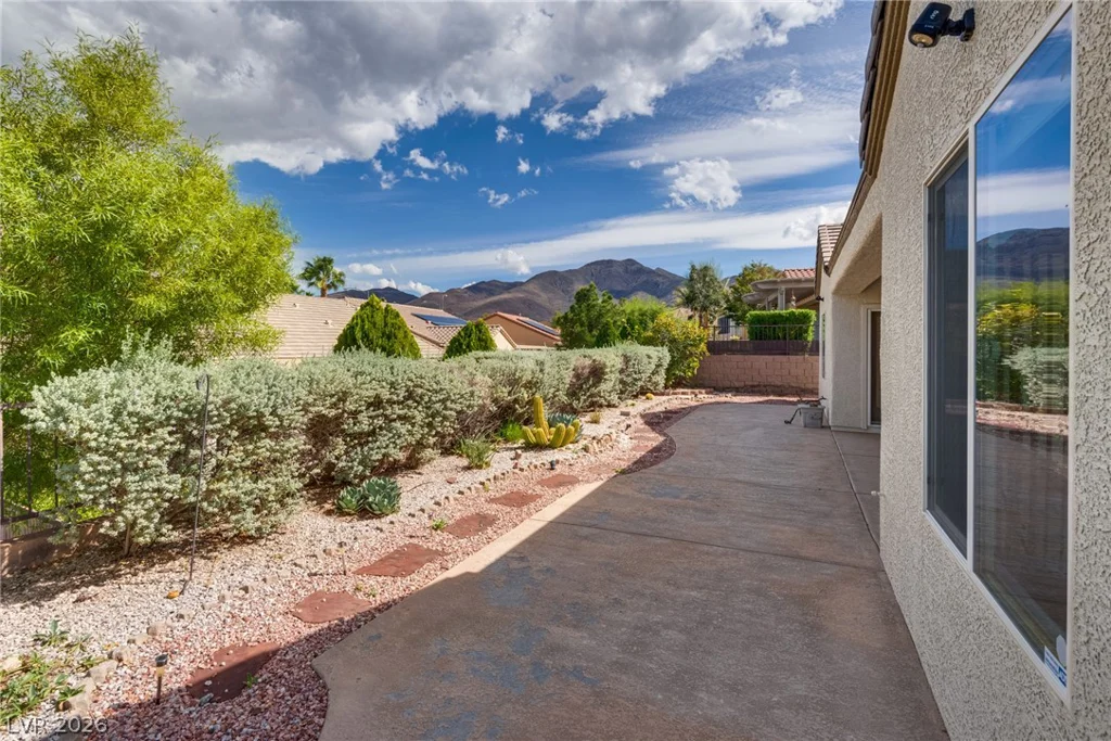 2348 Kalkaska, Henderson, NV 89044