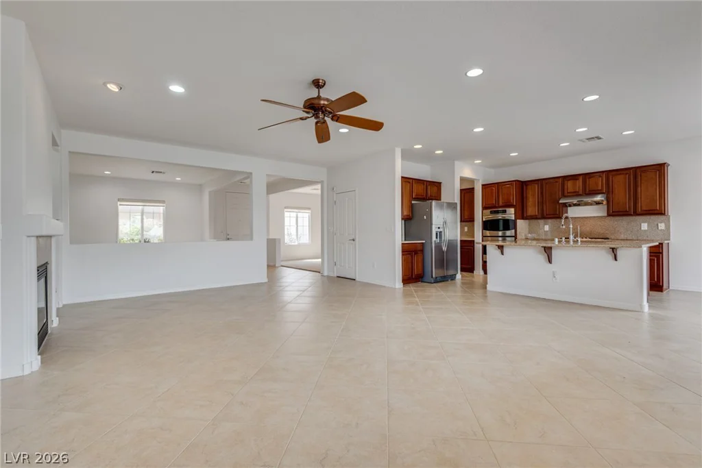 2348 Kalkaska, Henderson, NV 89044