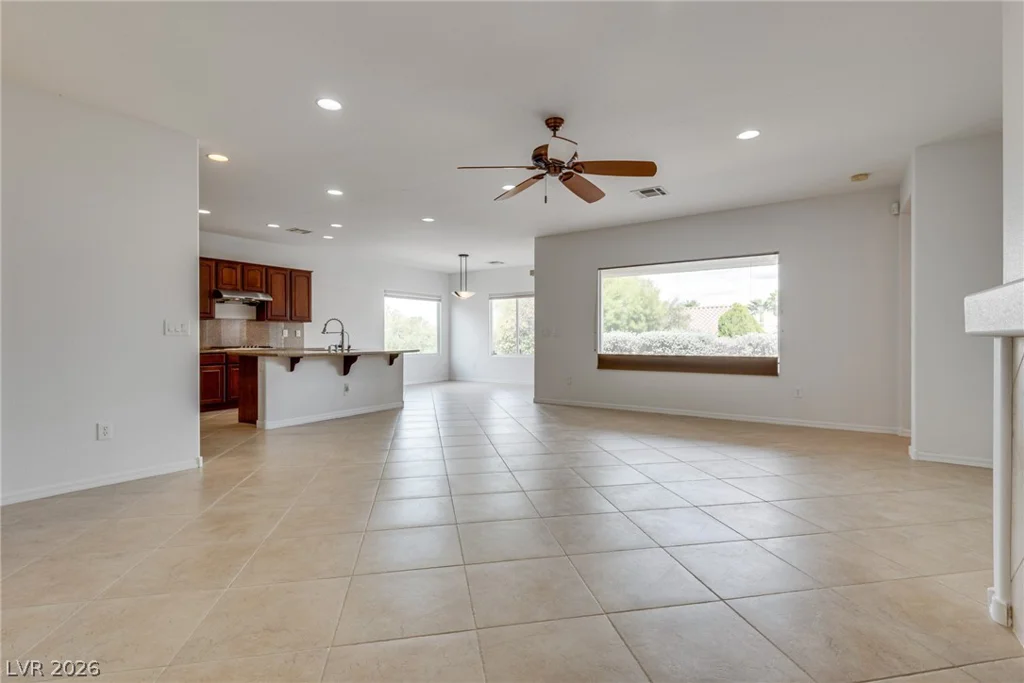 2348 Kalkaska, Henderson, NV 89044