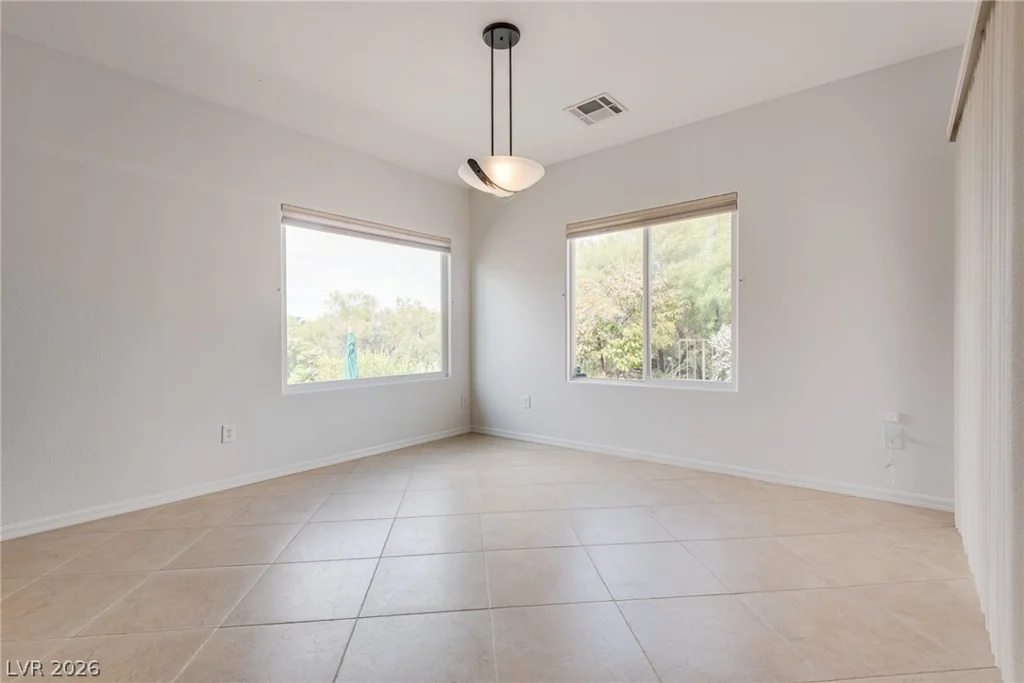 2348 Kalkaska, Henderson, NV 89044