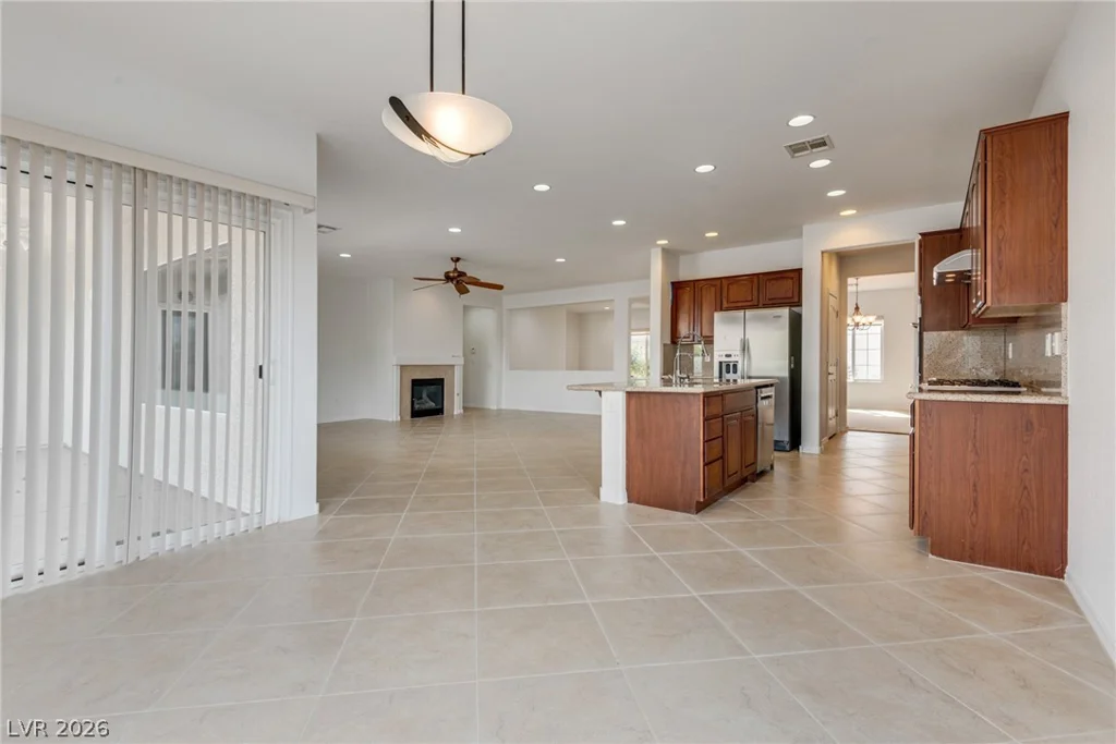 2348 Kalkaska, Henderson, NV 89044