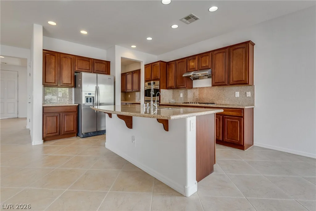 2348 Kalkaska, Henderson, NV 89044