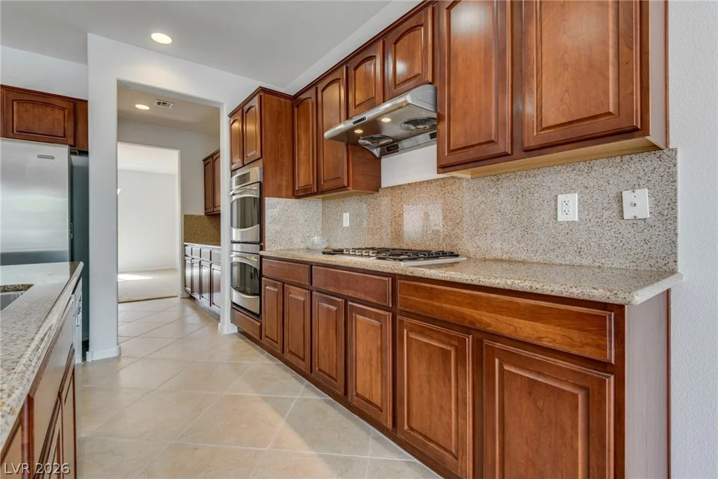 2348 Kalkaska, Henderson, NV 89044