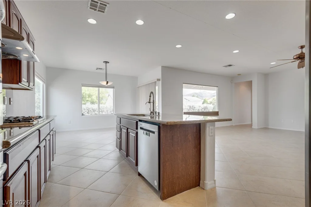 2348 Kalkaska, Henderson, NV 89044