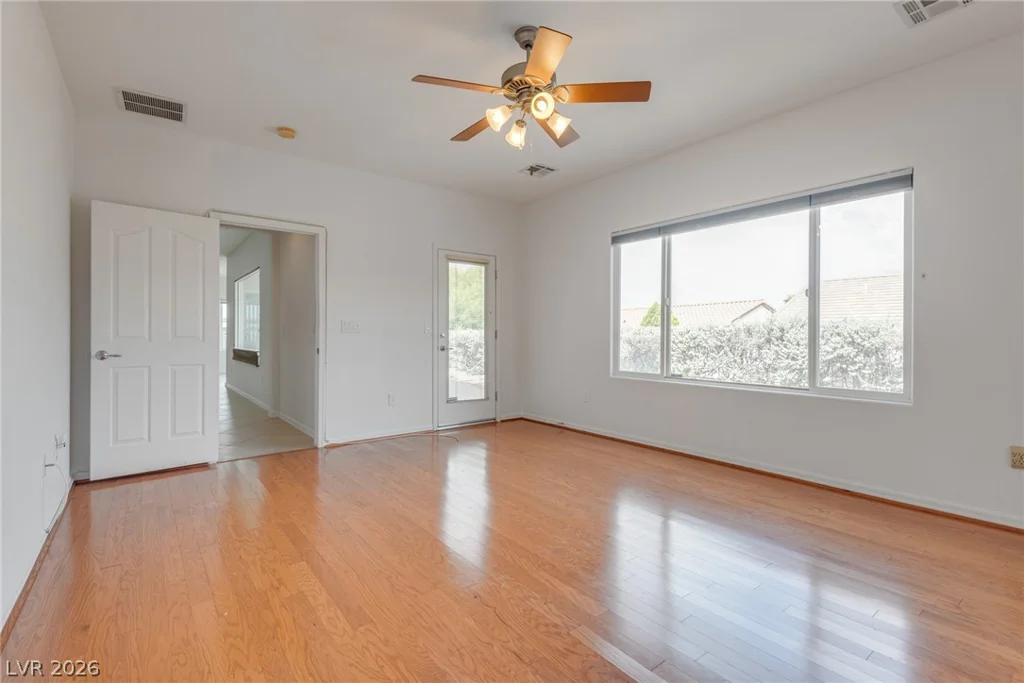 2348 Kalkaska, Henderson, NV 89044