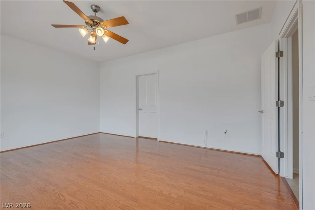2348 Kalkaska, Henderson, NV 89044