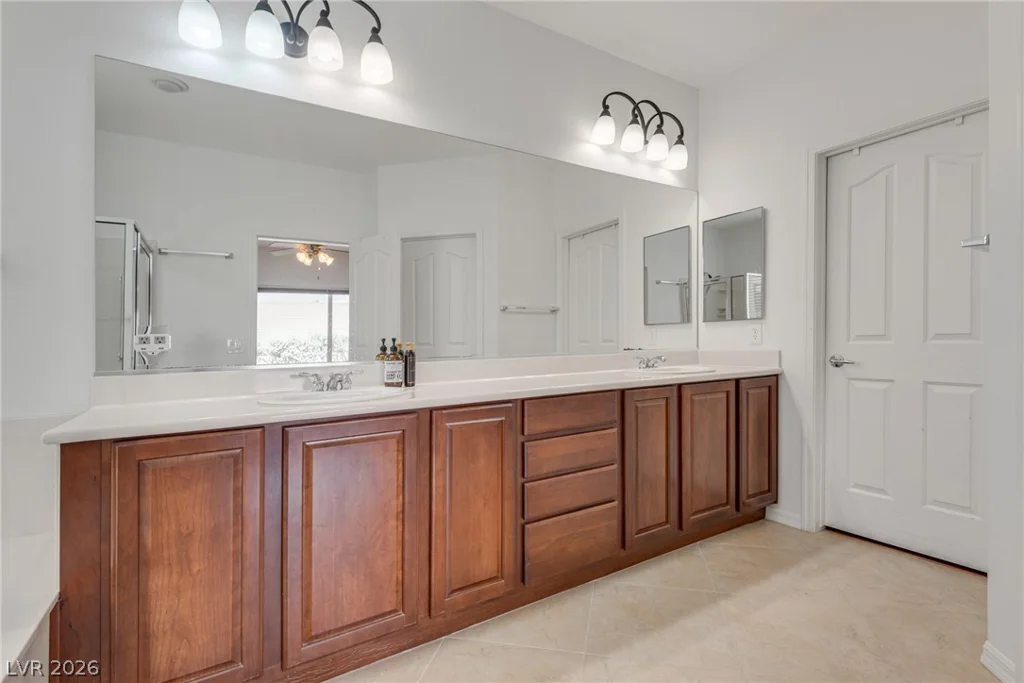 2348 Kalkaska, Henderson, NV 89044