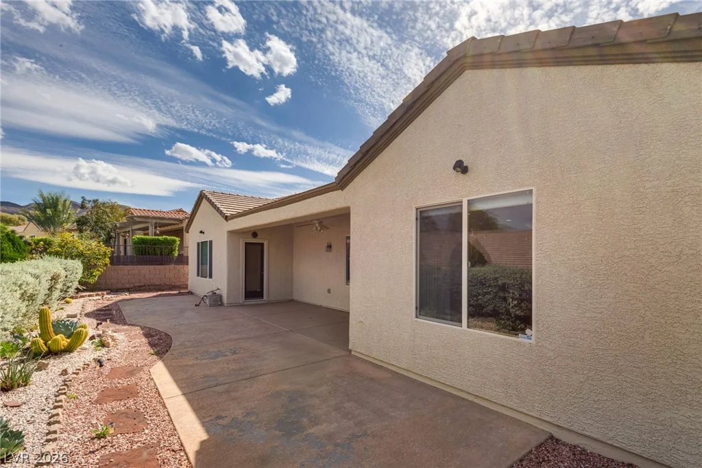 2348 Kalkaska, Henderson, NV 89044