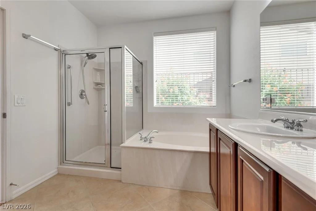 2348 Kalkaska, Henderson, NV 89044