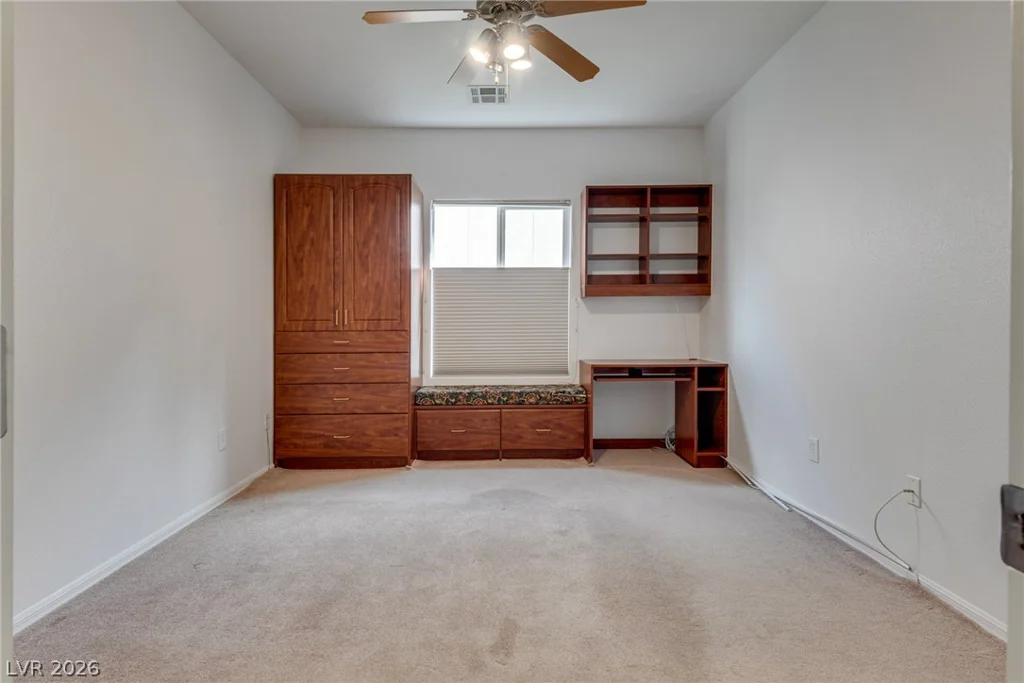 2348 Kalkaska, Henderson, NV 89044