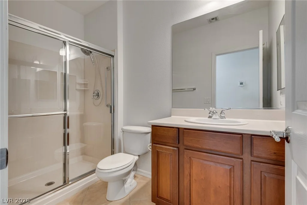2348 Kalkaska, Henderson, NV 89044